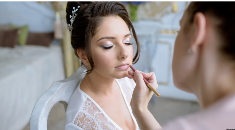 The Love Story Trial