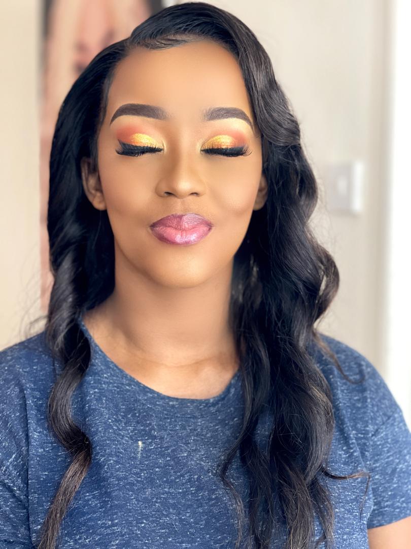 The VIP Private Glam