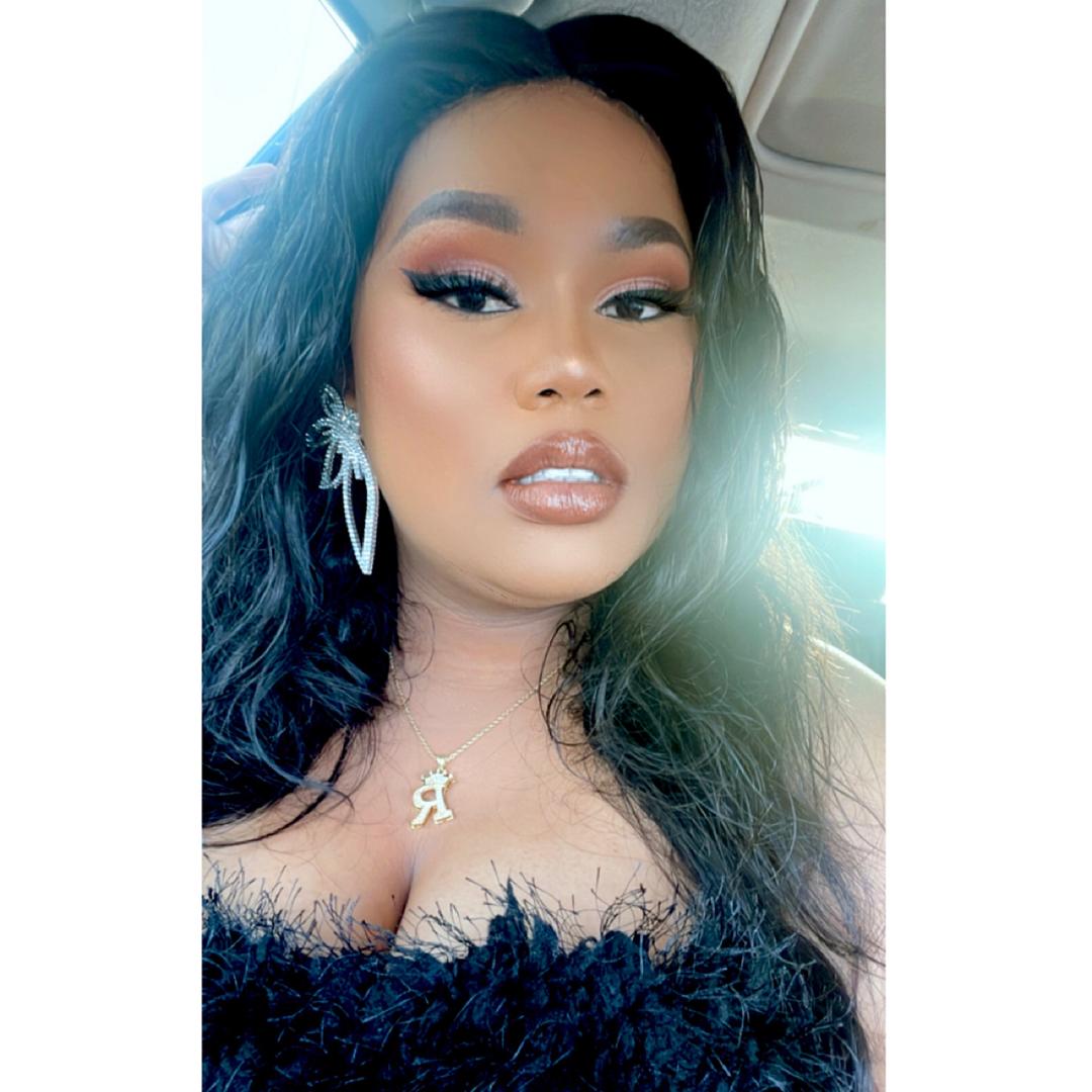 Makeup Artistry